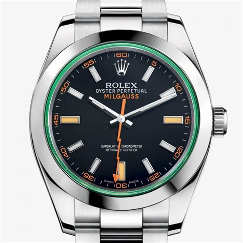 rolex catalogo ufficiale.